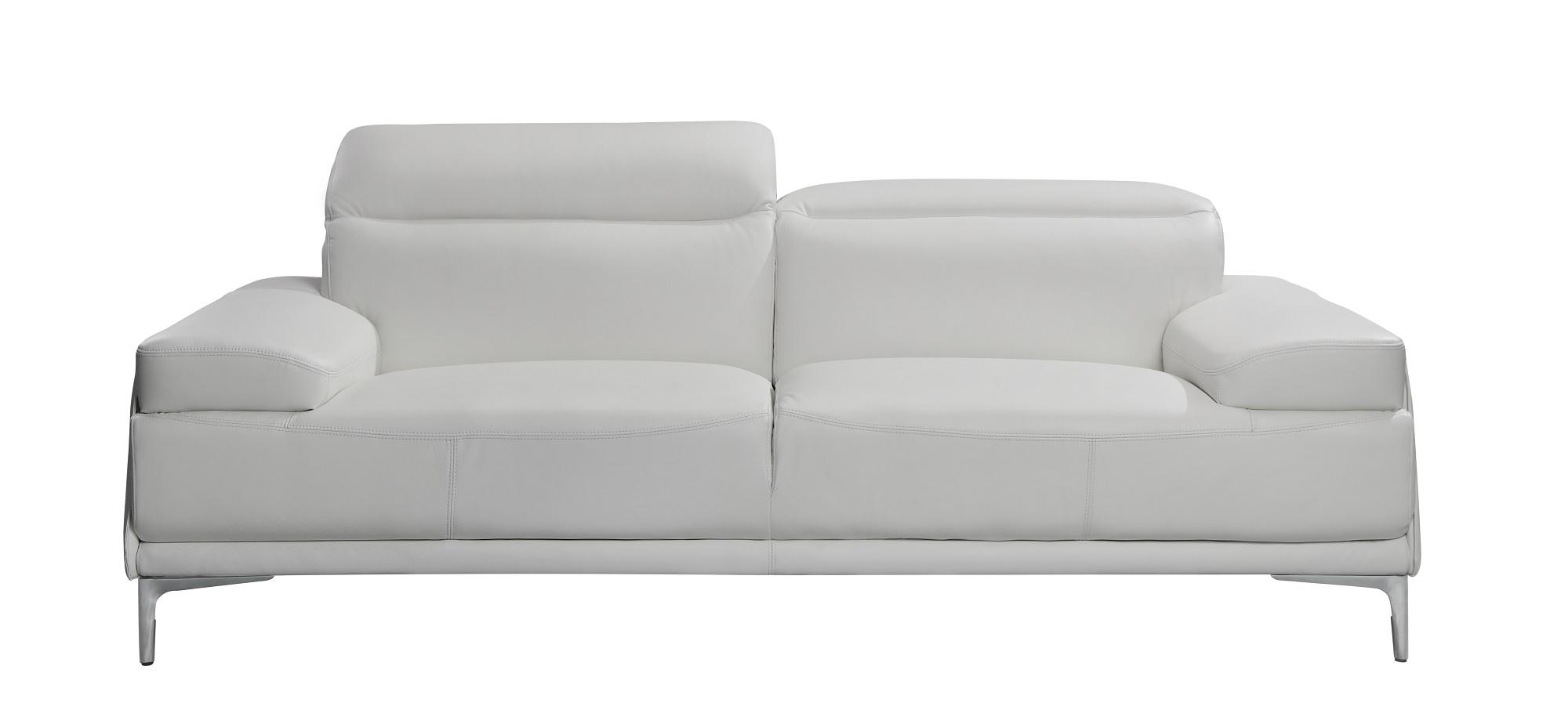 

    
SKU 18984-Set-2 J&M Furniture Sofa and Loveseat Set
