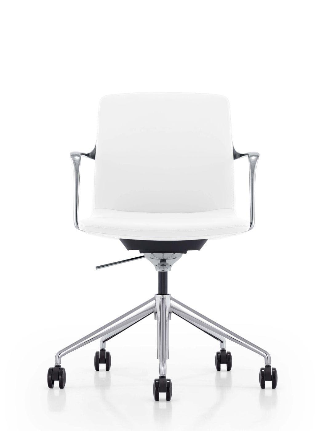 

    
Ostrow Sundar Desk with Chair
