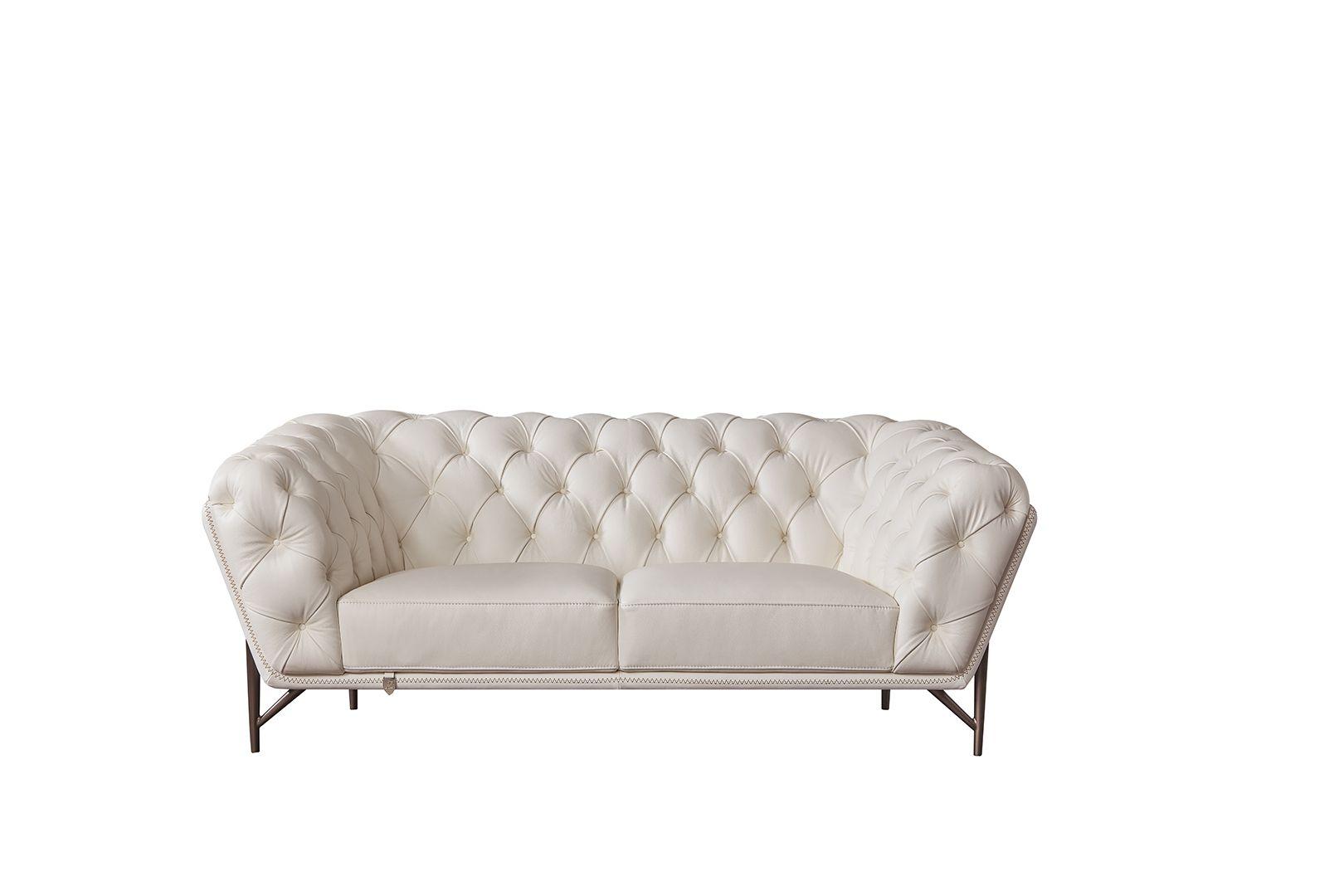 

    
American Eagle Furniture EK8009-W-SF Sofa Set White EK8009-W-SF-Set-2
