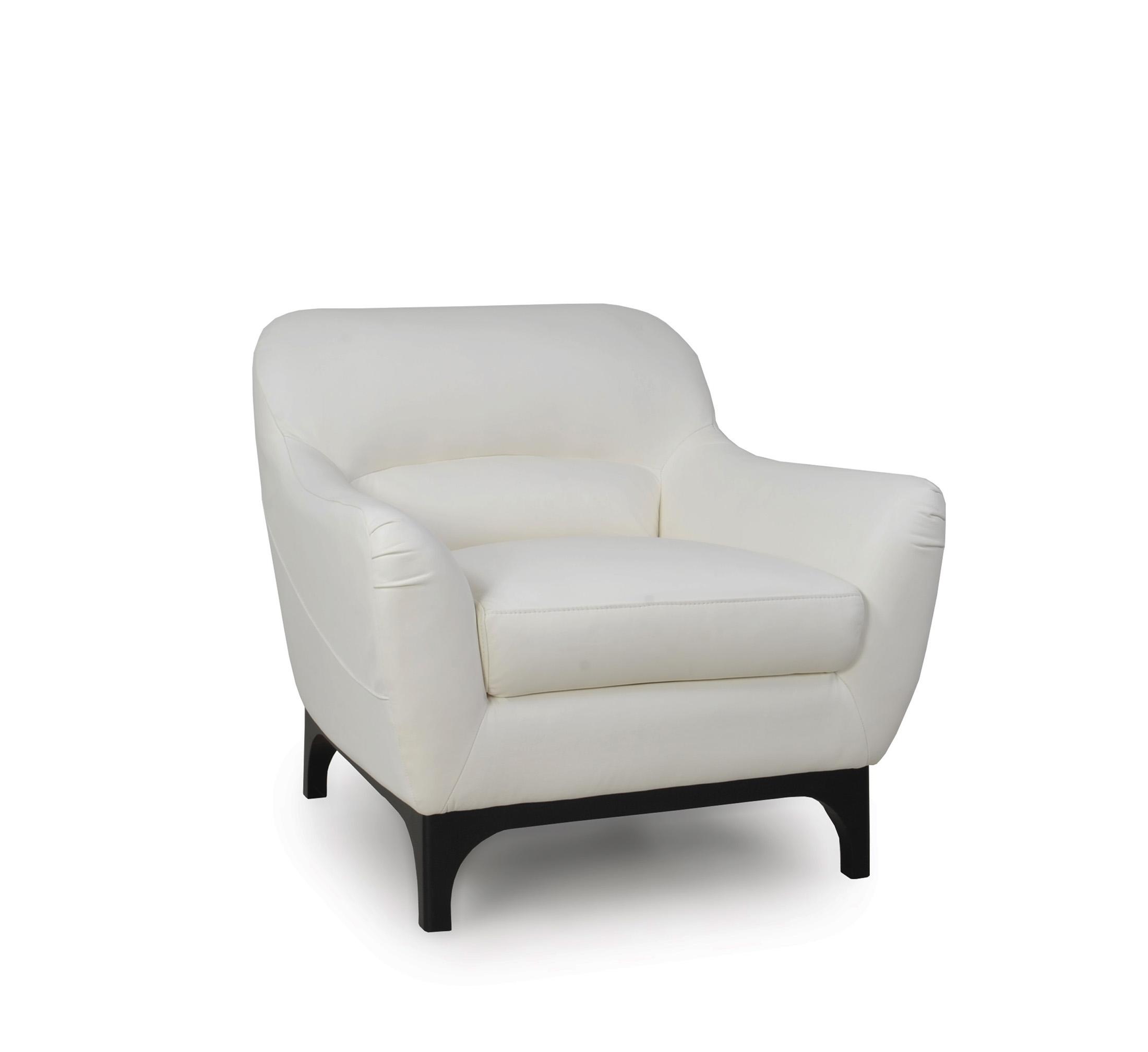 

    
Moroni Wollo 357 Sofa and Chair White Wollo 357-Set-2
