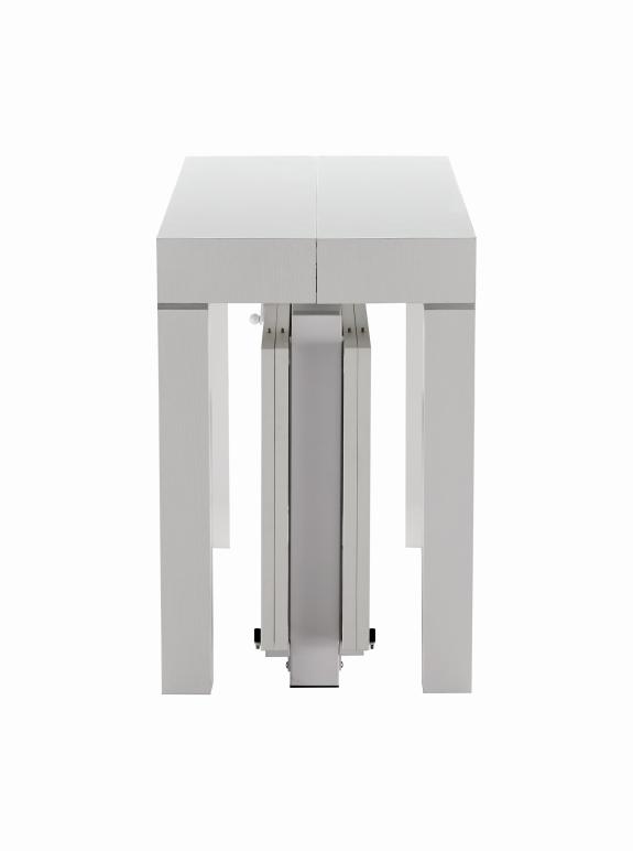 

    
2241TABLE Console Table
