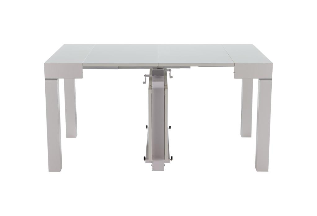 

                    
ESF 2241TABLE Dining Table Set White  Purchase 
