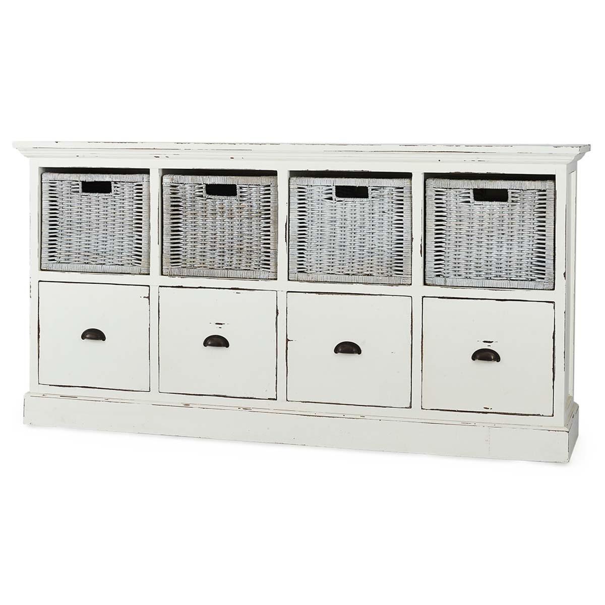 

    
Home Office Cape Cod Storage WHITE WHD RWHD Solid Wood Bramble 25891 Sp Order
