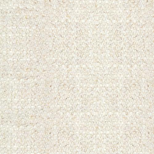 

    
SGU-418-021-A-Set-2 Winter-white Linen-blend Fabric Modern THE MADISON CHAIR Set 2Pcs by Caracole
