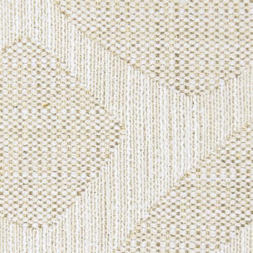 

        
662896031669Woven Seating & Neutral Shades Fabric Accent Chairs Set 2Pcs WEAVE ME BE by Caracole
