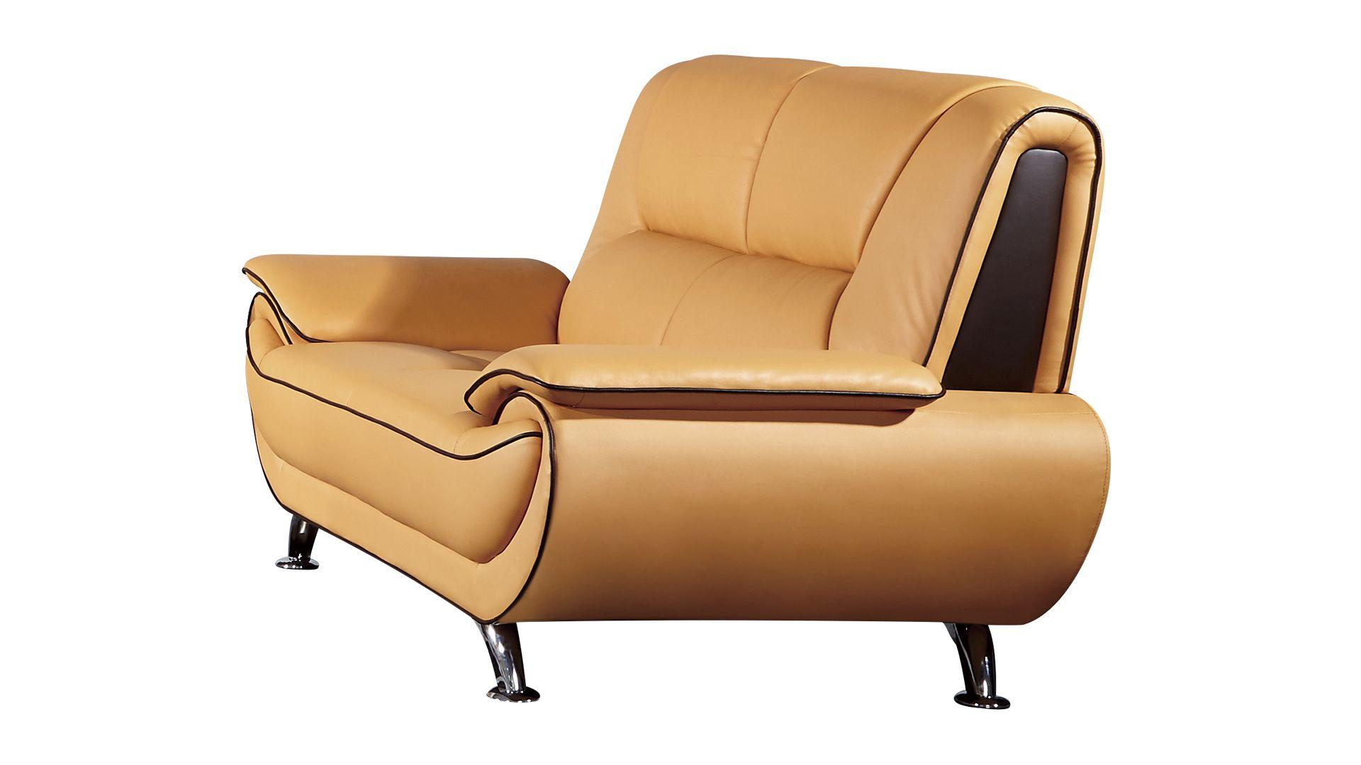 

    
American Eagle Furniture EK9608-YO.BR-SF Sofa Set Yellow/Brown EK9608-YO.BR-SF-Set-3
