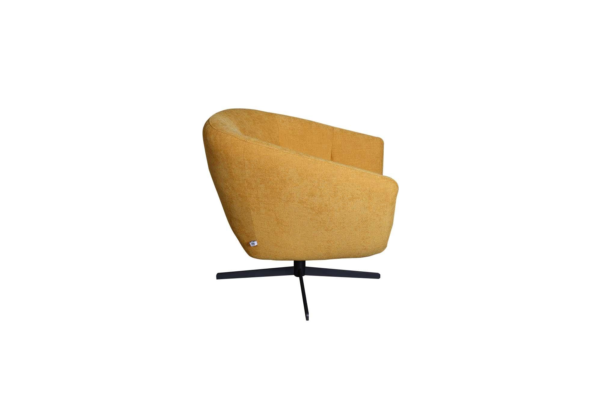 

    
599 Allison Swivel Chair Set
