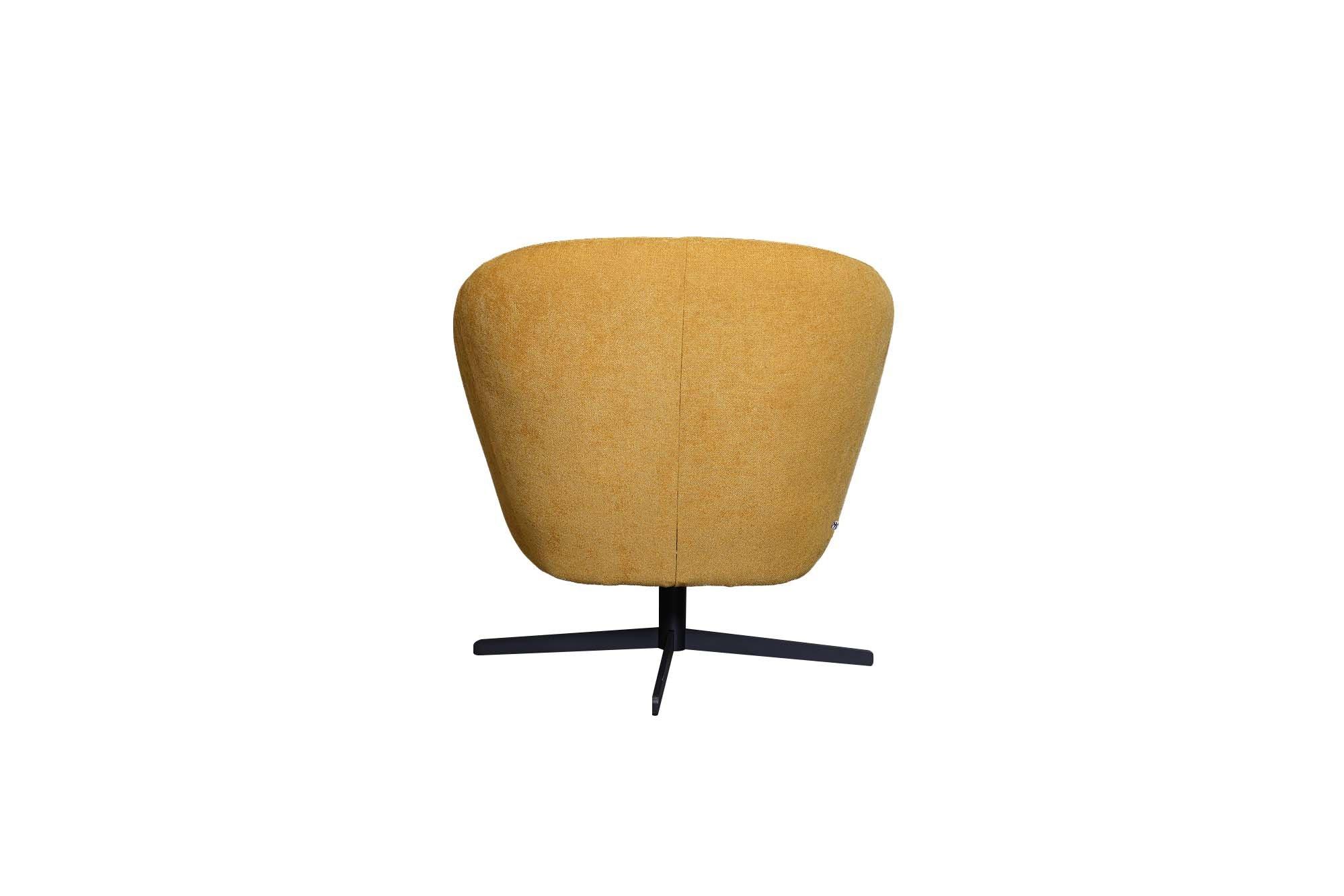 

                    
Moroni 599 Allison Swivel Chair Set Yellow Fabric Purchase 
