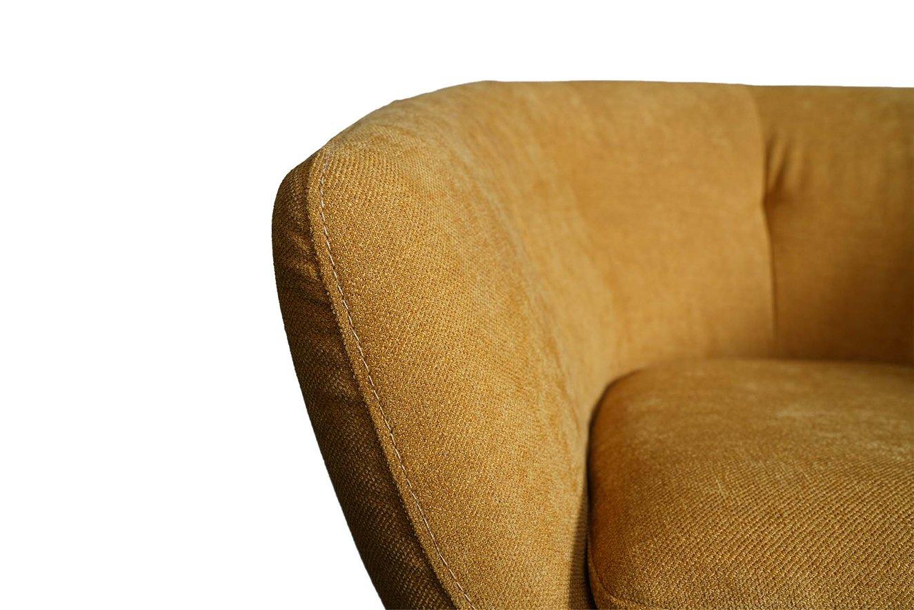 

    
59906MF31229A-Set-2 Moroni Swivel Chair Set
