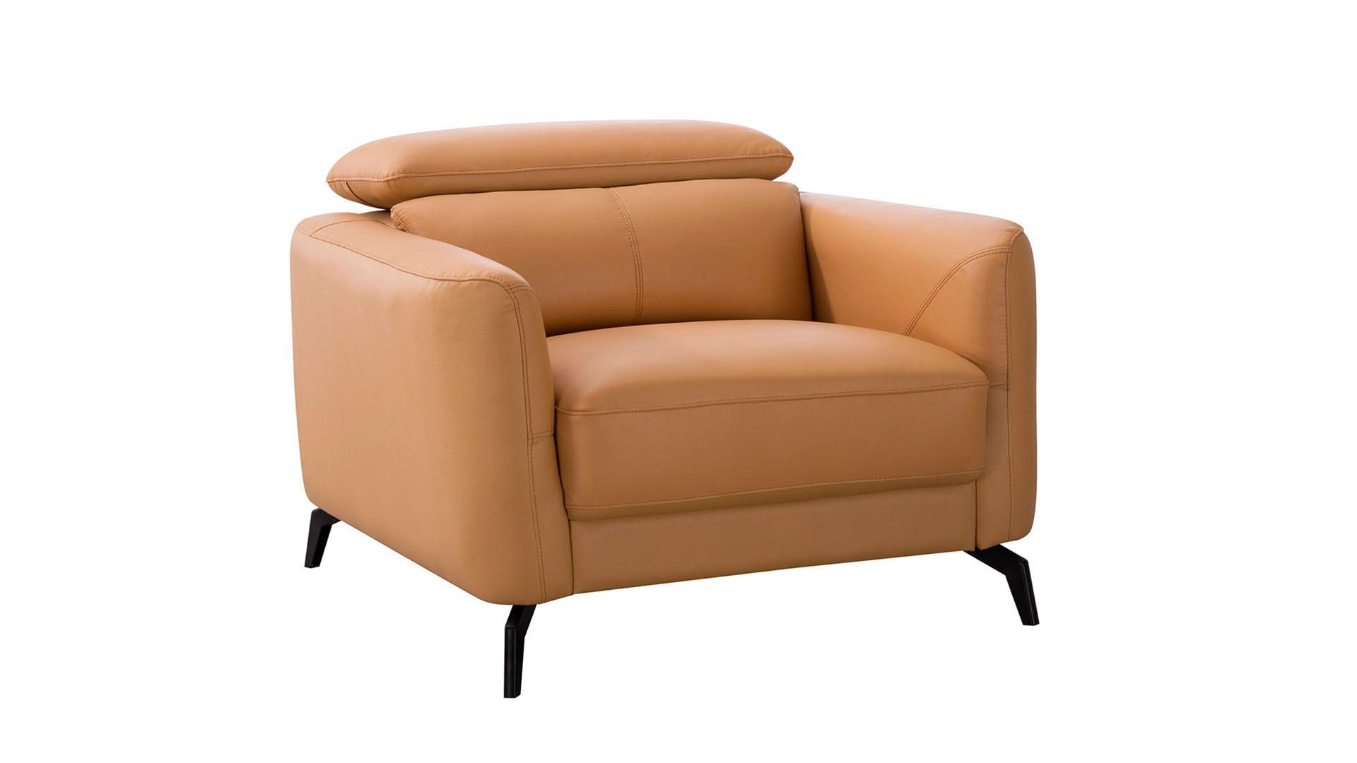 

    
American Eagle Furniture EK155-YO Sofa Set Yellow EK155-YO-Set-3
